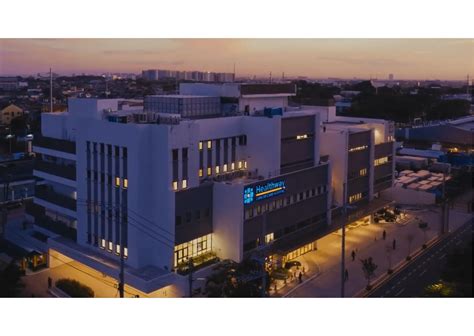 does healthway accept maxicare|Our Story .